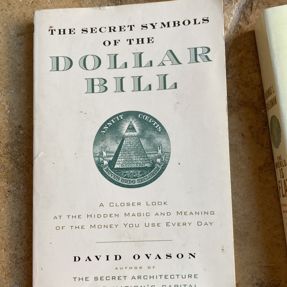 Amazing bundle of books, Best seller, battlefield of the mind - Picture 6 of 12